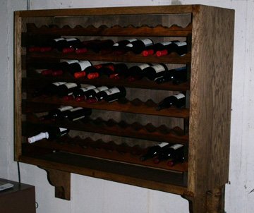 wine-rack-sm