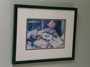 MINOLTA DIGITAL CAMERA